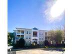 13306 Kilmarnock Way #1-N, Germantown, MD 20874