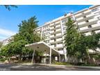 4501 Arlington Blvd #229, Arlington, VA 22203