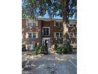 206 Crocker Dr #D, Bel Air, MD 21014