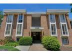 2610 Indian Dr #1D, Alexandria, VA 22303