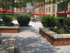 520 John Carlyle St #310, Alexandria, VA 22314