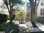 4505 Sahalee Ct, Alexandria, VA 22312