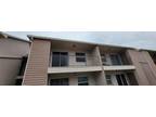 3544 Portillo Rd #6, Spring Hill, FL 34608