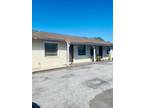 1020 E Lemon St #A, Tarpon Springs, FL 34689