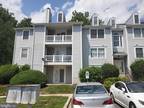 12213 Eagles Nest Ct #A, Germantown, MD 20874