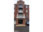 9722 Holmes Pl #102, Manassas Park, VA 20111