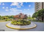 1836 Metzerott Rd #1807, Adelphi, MD 20783