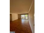 10135 Prince Pl #102-6A, Upper Marlboro, MD 20774