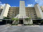 3300 Cove Cay Dr #4F, Clearwater, FL 33760
