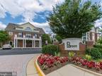 12958 Centre Park Cir #218, Herndon, VA 20171