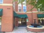 2655 Prosperity Ave #134, Fairfax, VA 22031