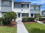 14800 Walsingham Rd #502, Largo, FL 33774