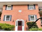 3814 Lyndhurst Dr #102, Fairfax, VA 22030