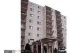 12001 Old Columbia Pike #507, Silver Spring, MD 20904