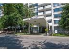 4501 Arlington Blvd #222, Arlington, VA 22203