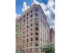 1201 N Garfield St #110, Arlington, VA 22201