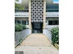 7561 Spring Lake Dr #C-2, Bethesda, MD 20817