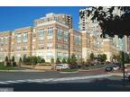 12000 Market St #222, Reston, VA 20190