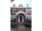 4656 34th St S #B1, Arlington, VA 22206