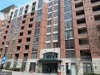 1021 N Garfield St #104, Arlington, VA 22201