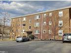 945 N Barton St #304, Arlington, VA 22201