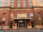 2050 Jamieson Ave #1108, Alexandria, VA 22314