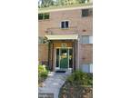 10506 Weymouth St #202, Bethesda, MD 20814