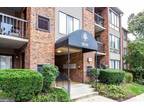 18141 Chalet Dr #202, Germantown, MD 20874