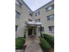 5601 Parker House Terrace #106, Hyattsville, MD 20782