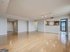 414 Water St #1612, Baltimore, MD 21202