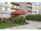 1832 Metzerott Rd #306, Adelphi, MD 20783