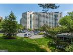 10201 Grosvenor Pl #1004A, Rockville, MD 20852