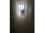 68 SE 6th St #3412, Miami, FL 33131