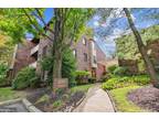 1705 Mountainview Dr, Chesterbrook, PA 19087