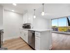 2001 15th St N #823, Arlington, VA 22201