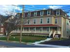 152 W King St #2, Malvern, PA 19355