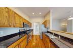 7508 Snowpea Ct #L, Alexandria, VA 22306