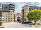 1250 Washington Street S #502, Alexandria, VA 22314