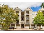 5105 Travis Edward Way, Centreville, VA 20120