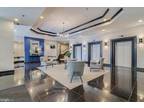 1001 N Randolph St #102, Arlington, VA 22201