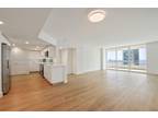 555 NE 34th St #1705, Miami, FL 33137