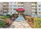 1830 Metzerott Rd #207, Adelphi, MD 20783