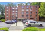 500 Thayer Ave #502, Silver Spring, MD 20910