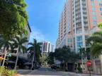 1350 Main St #903, Sarasota, FL 34236