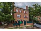 746 N Vermont St, Arlington, VA 22203