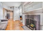 1018 N Charles St #R-6, Baltimore, MD 21201