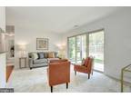 11703 Olde English Dr #B, Reston, VA 20190