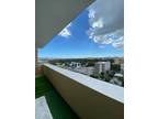 117 NW 42nd Ave #1516, Miami, FL 33126