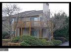 709 Pritchard Pl, Newtown Square, PA 19073