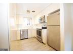 2133 19th St N #2, Arlington, VA 22201